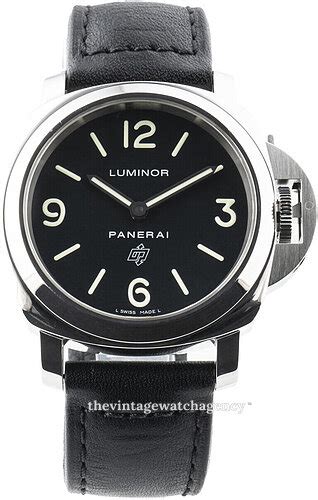 pam 01000